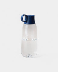 Customizable Lightweight Water Bottle Gobilab