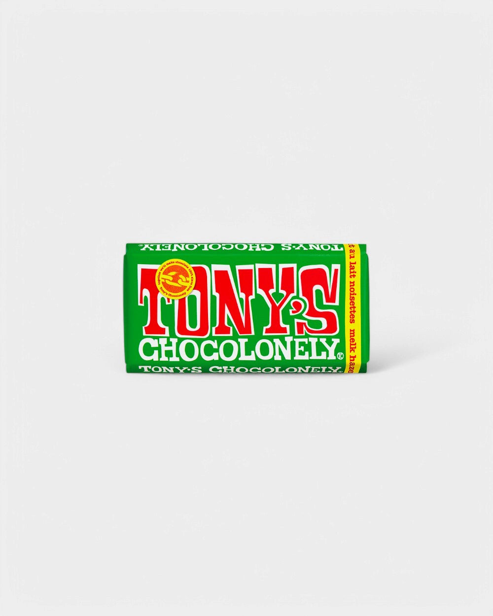 Original Chocolate Bar