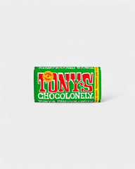 Original Chocolate Bar