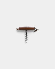 Made in France 2-in-1 Corkscrew to Personalize