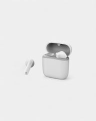 Customizable Wireless Earbuds