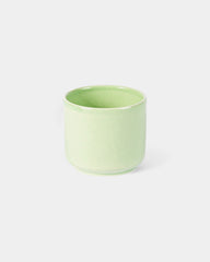 Customizable Coffee Mug Made in France