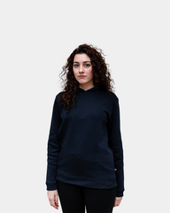 Women's Hoodie Made in France to Customize