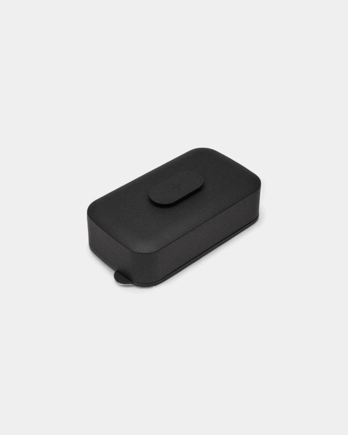 Customizable Stolp Signal Blocker