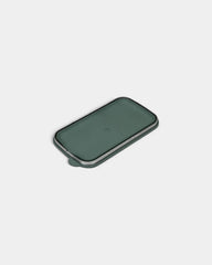 Customizable Stolp Signal Blocker
