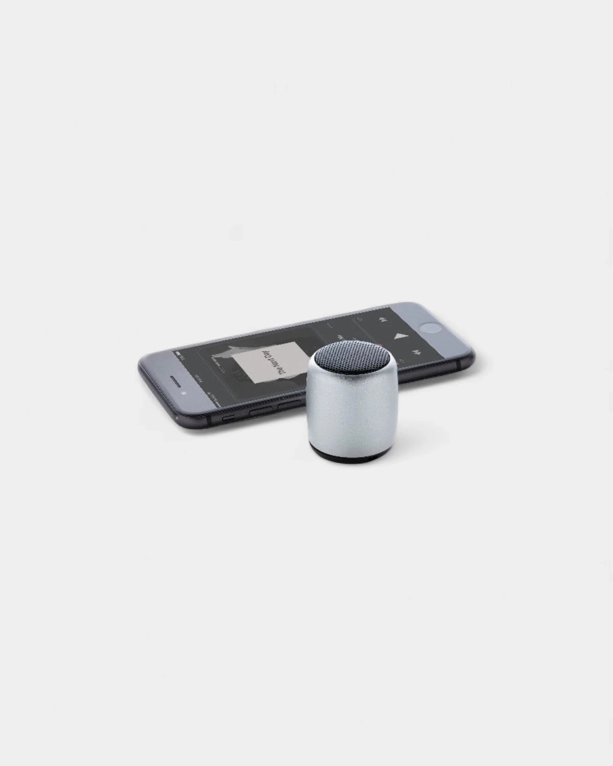3W Pocket Speaker to Customize