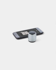 3W Pocket Speaker to Customize