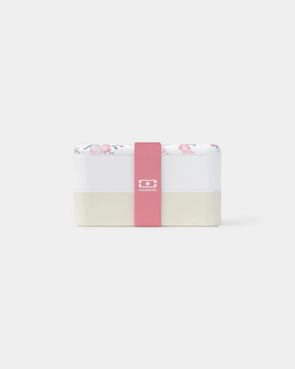 MonBento Lunchbox made in France to customize