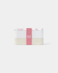 MonBento Lunchbox made in France to customize