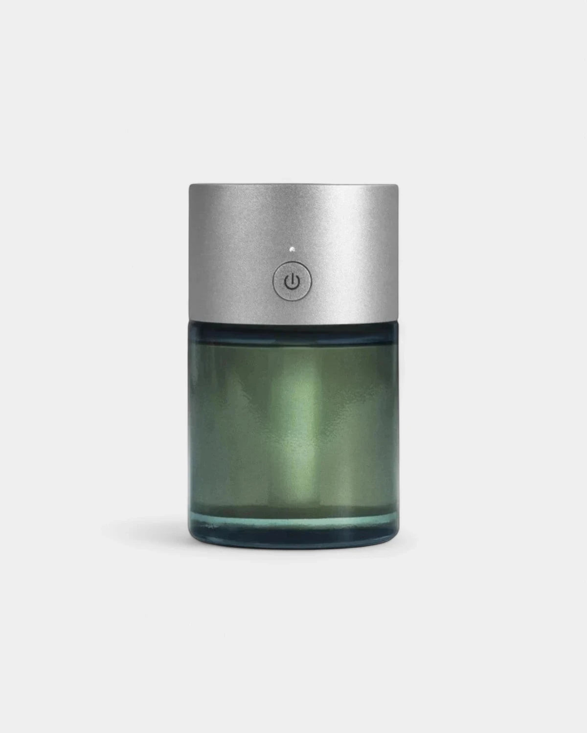Custom Edgar contactless electronic diffuser - 15
