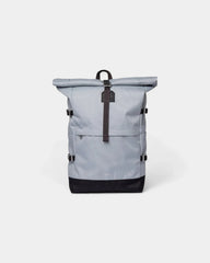 Icon Rolltop Backpack L to customize
