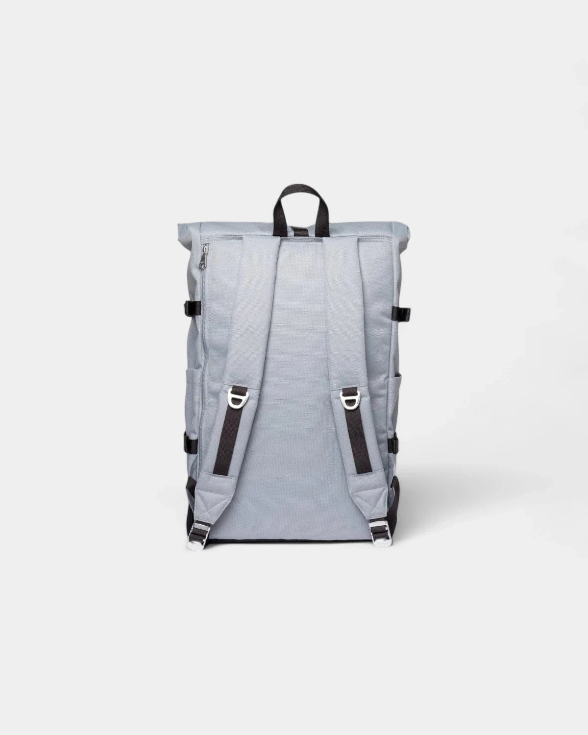 Icon Rolltop Backpack L to customize - 4
