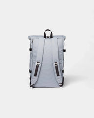 Icon Rolltop Backpack L to customize - 4