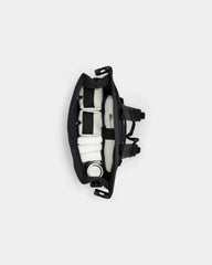 Customizable Rains Rolltop Backpack - 3