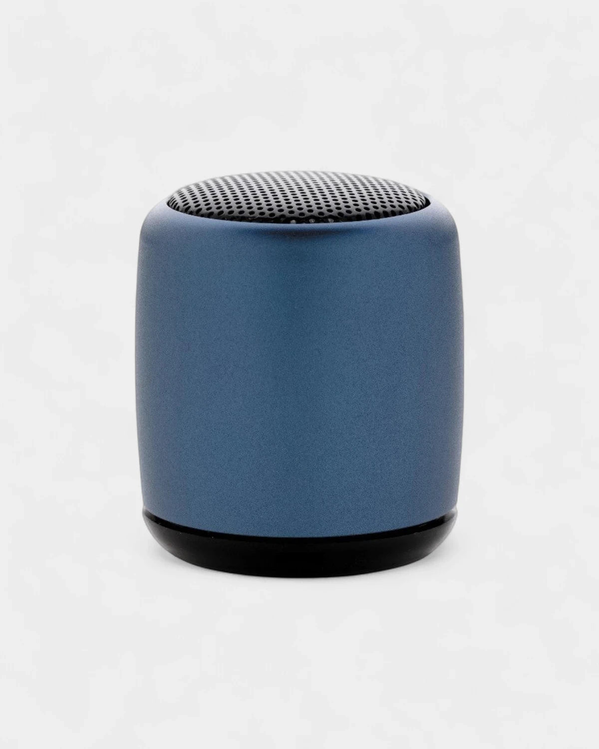3W Pocket Speaker to Customize