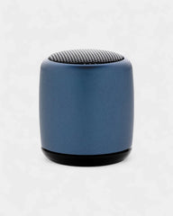 3W Pocket Speaker to Customize