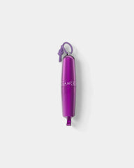 Made in France 2-in-1 Corkscrew to Personalize