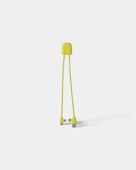 Ice-C Xoopar Cable made from recycled plastic, customizable - 73