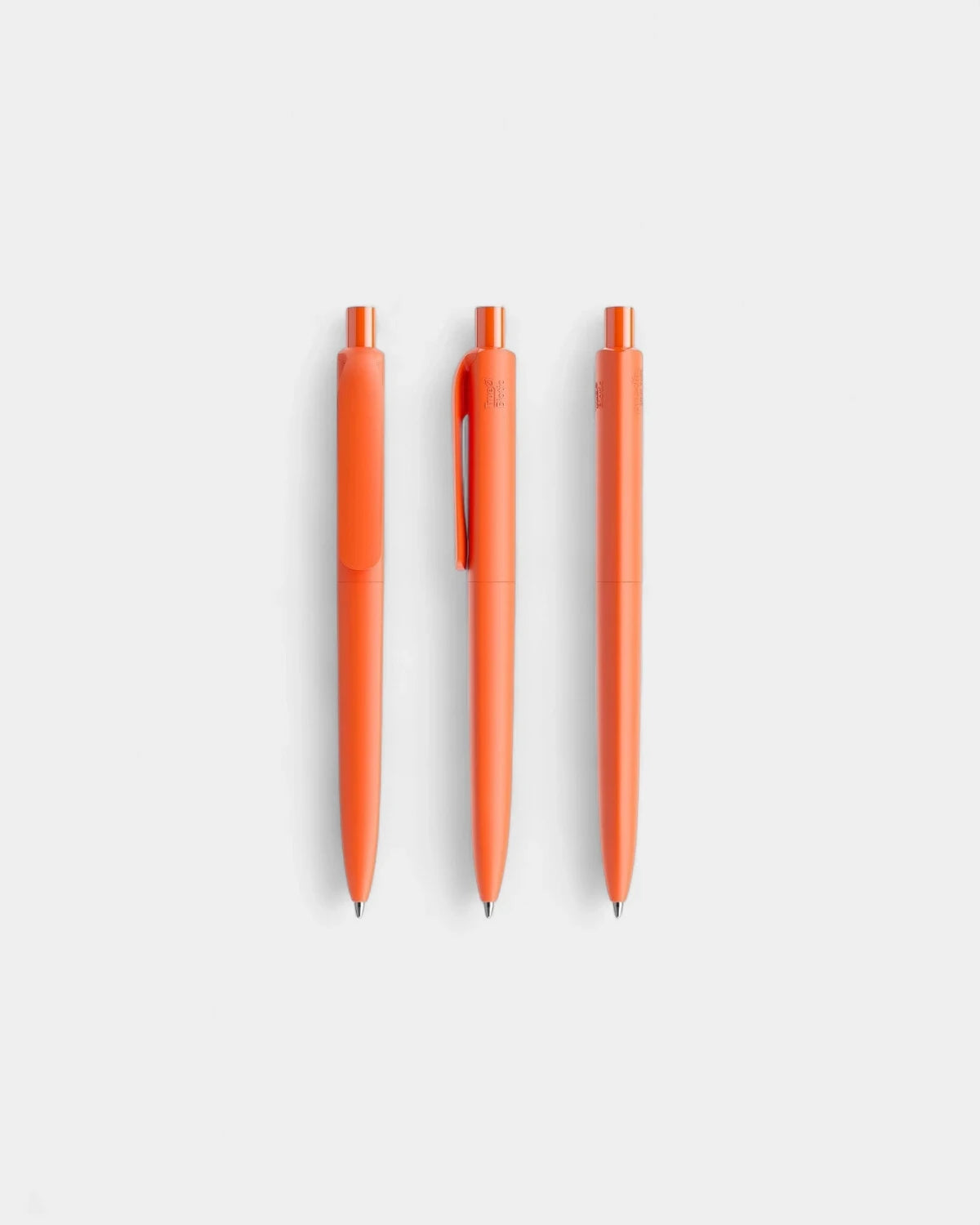 DS8 Prodir Pen to Customize - 6