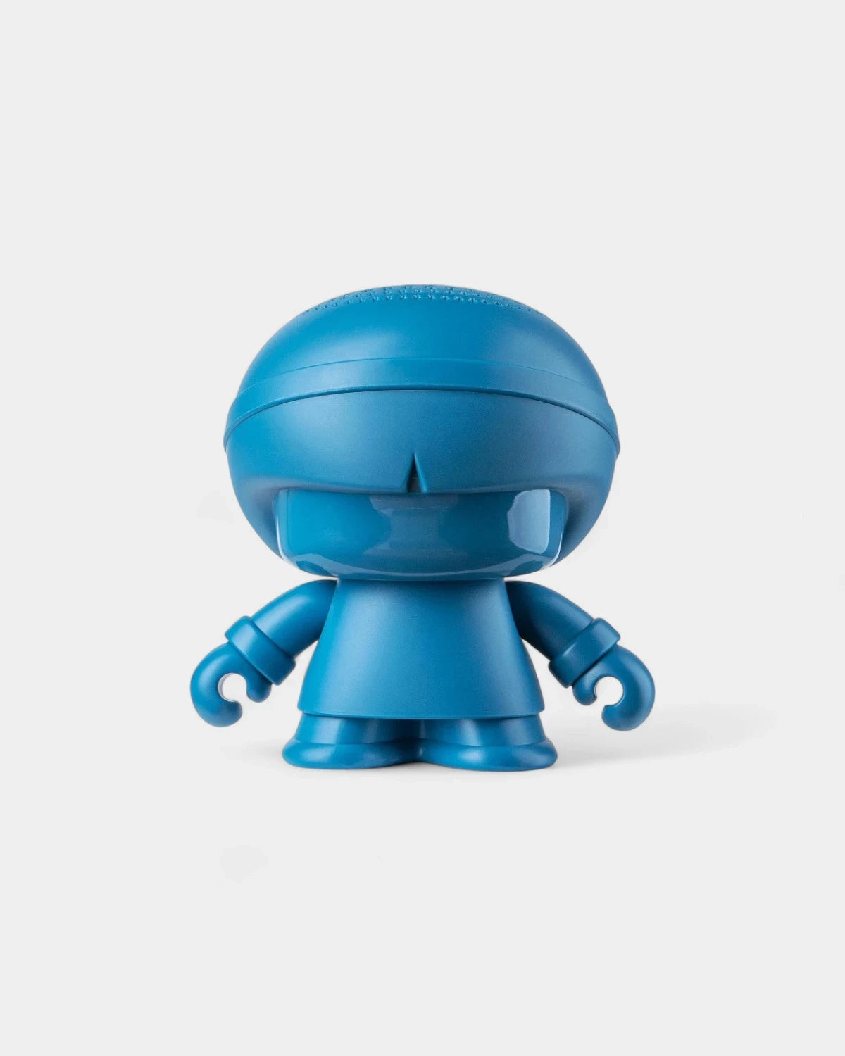 Customizable Recycled Mini Speaker