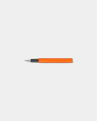 Caran d'Ache Ballpoint Pen Customizable - 21