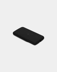 Customizable Stolp Signal Blocker