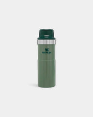 Customizable 47cl Stanley Insulated Mug