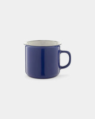 Customizable Ceramic Mug
