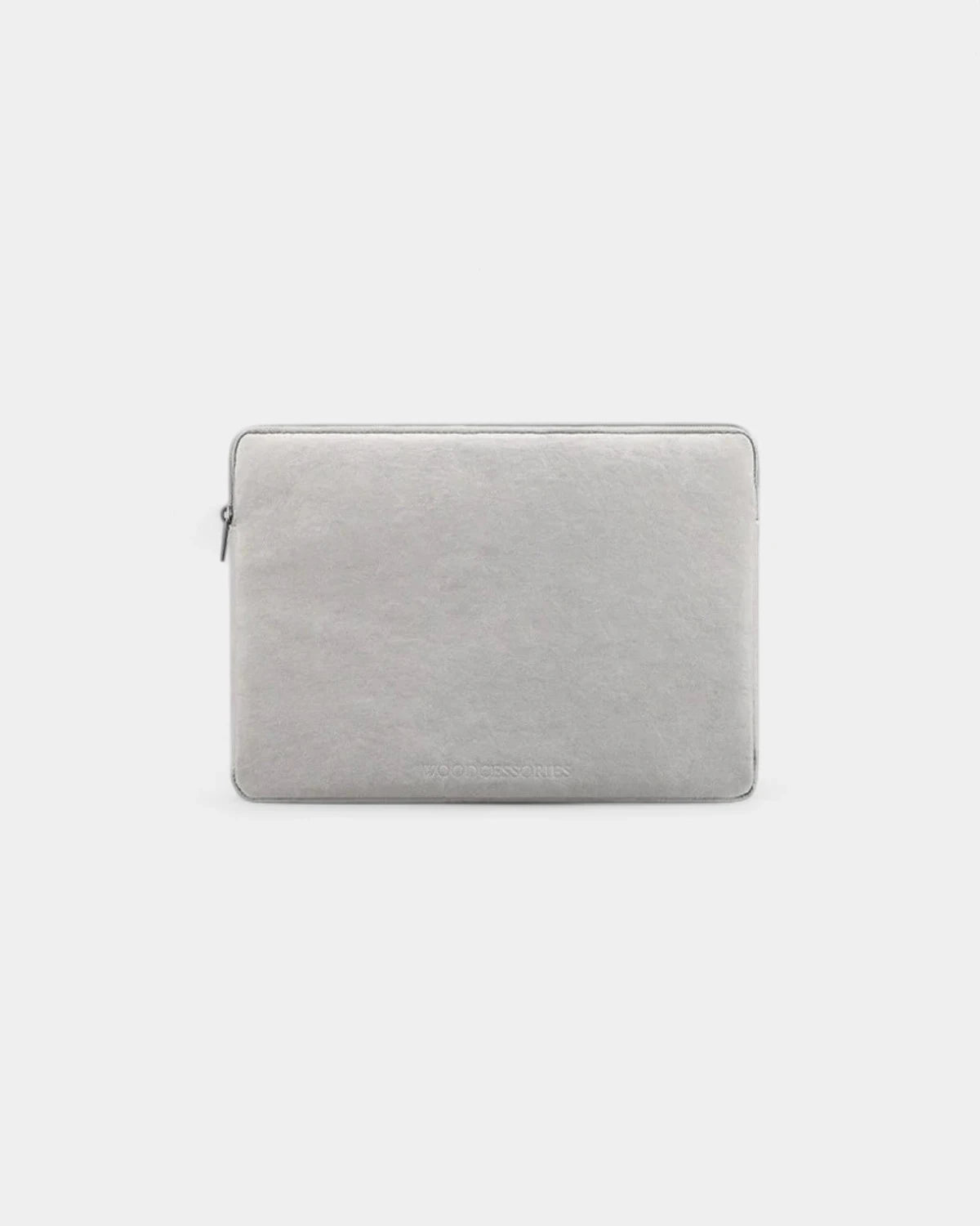 Customizable Laptop Sleeve