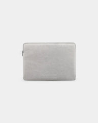 Customizable Laptop Sleeve
