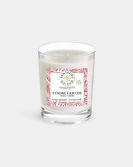 100% Natural Customizable Candle