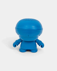 Customizable Recycled Mini Speaker