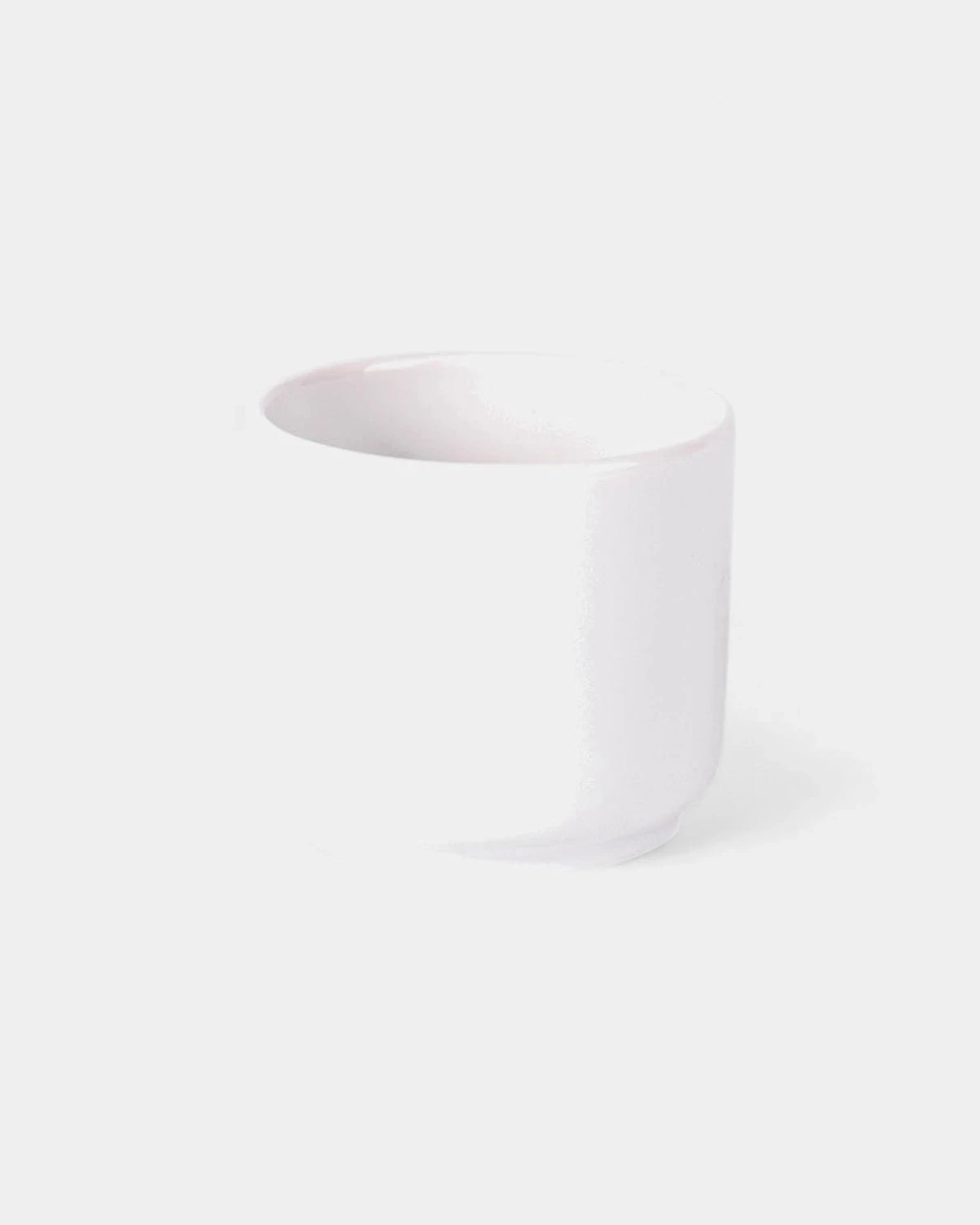 Customizable Coffee Mug Made in France