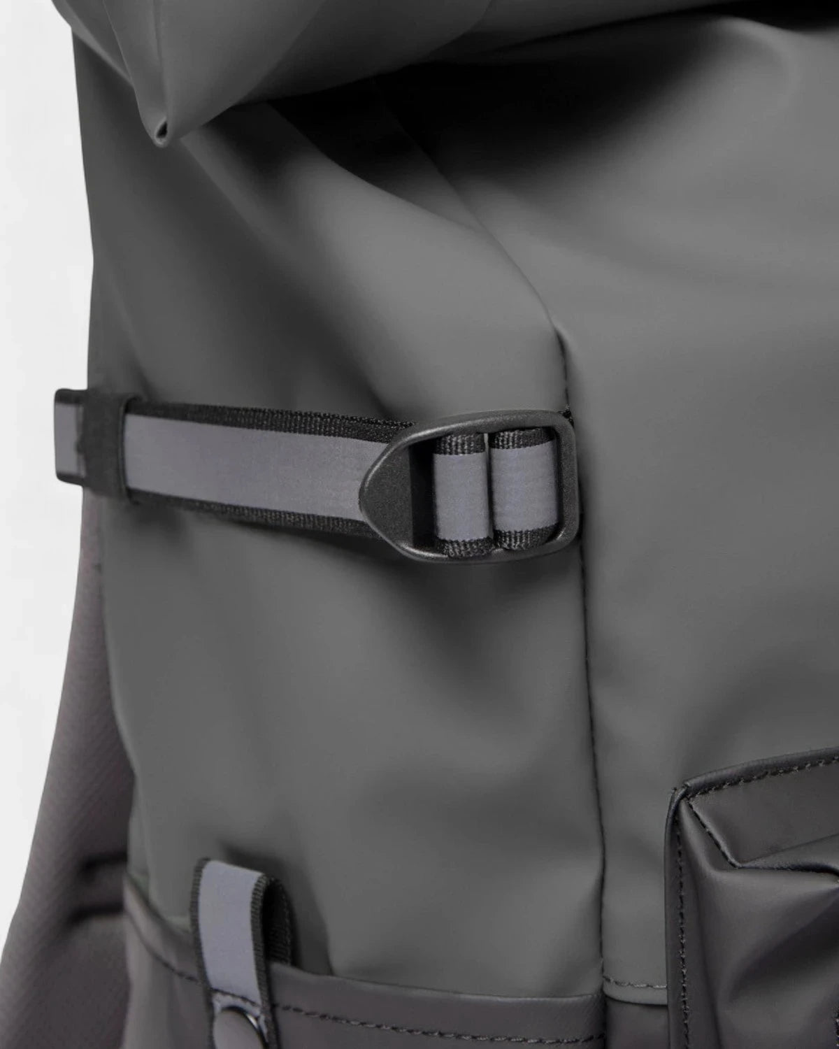 Ruben 34L Backpack to Customize - 16