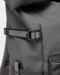 Ruben 34L Backpack to Customize - 16