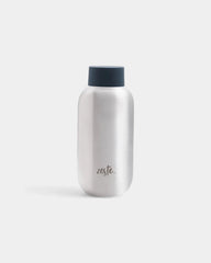 Customizable Made in France Water Bottle