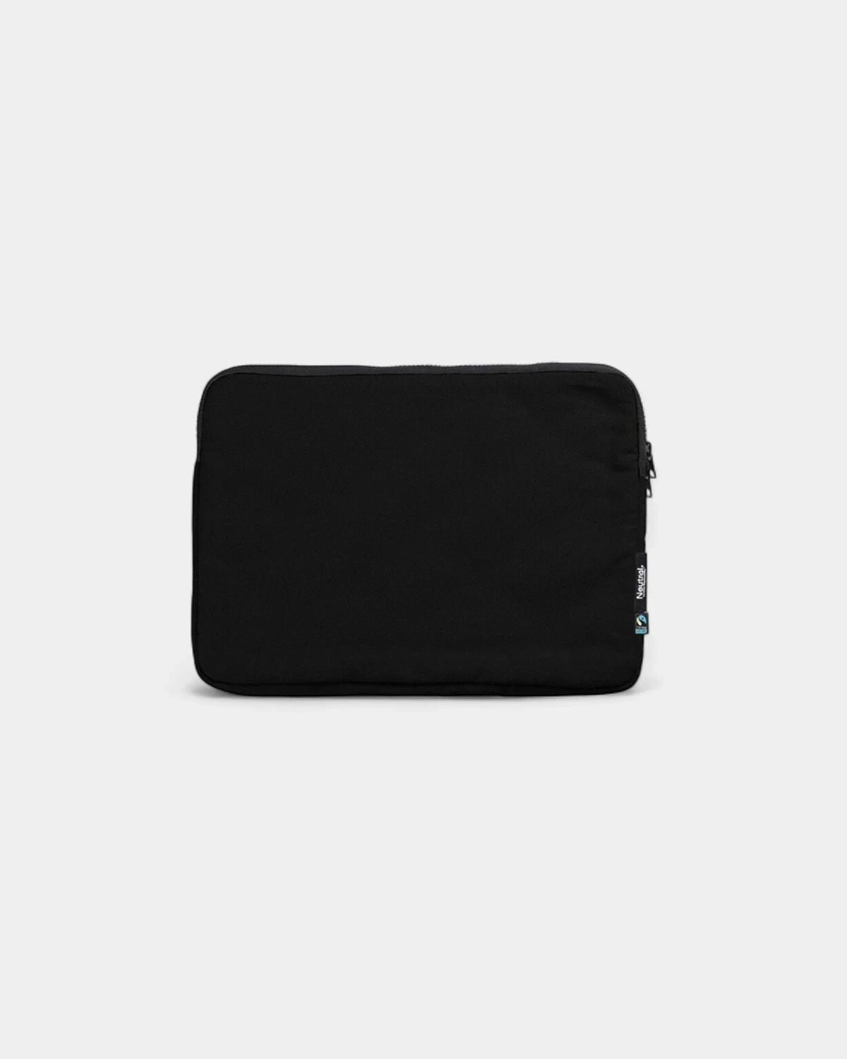 Customizable 13" Laptop Bag