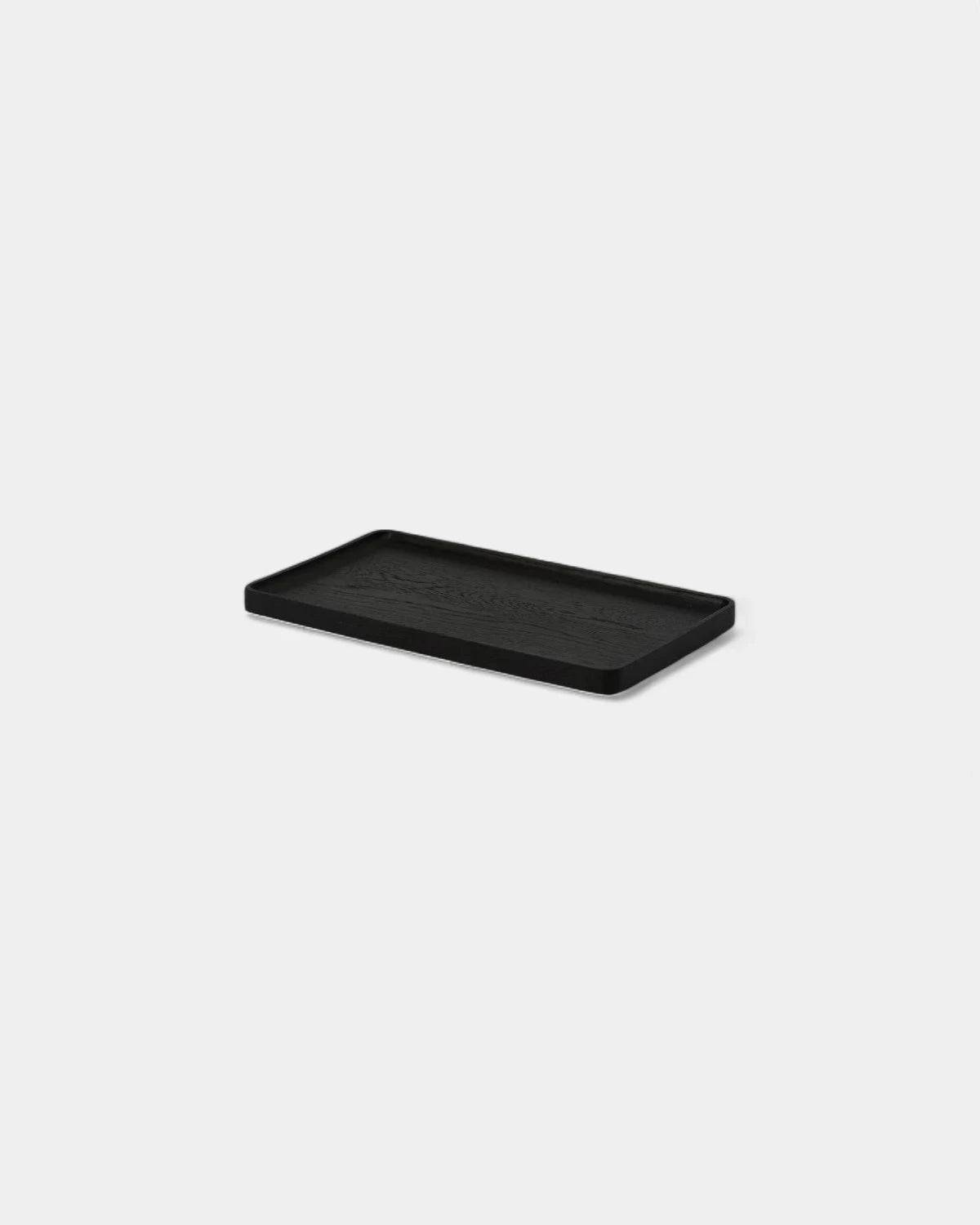 Eco-friendly customizable desk organizer - 7