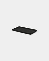 Eco-friendly customizable desk organizer - 7