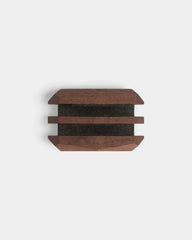 Custom electronics organiser - 120
