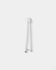 Ice-C Xoopar Cable made from recycled plastic, customizable - 41