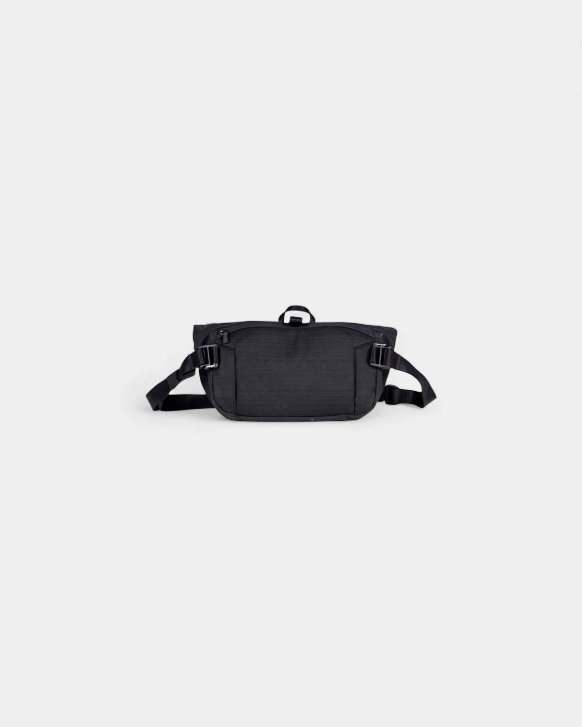 Customizable Modular Crossbody Bag - 8
