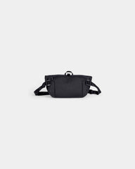 Customizable Modular Crossbody Bag - 8