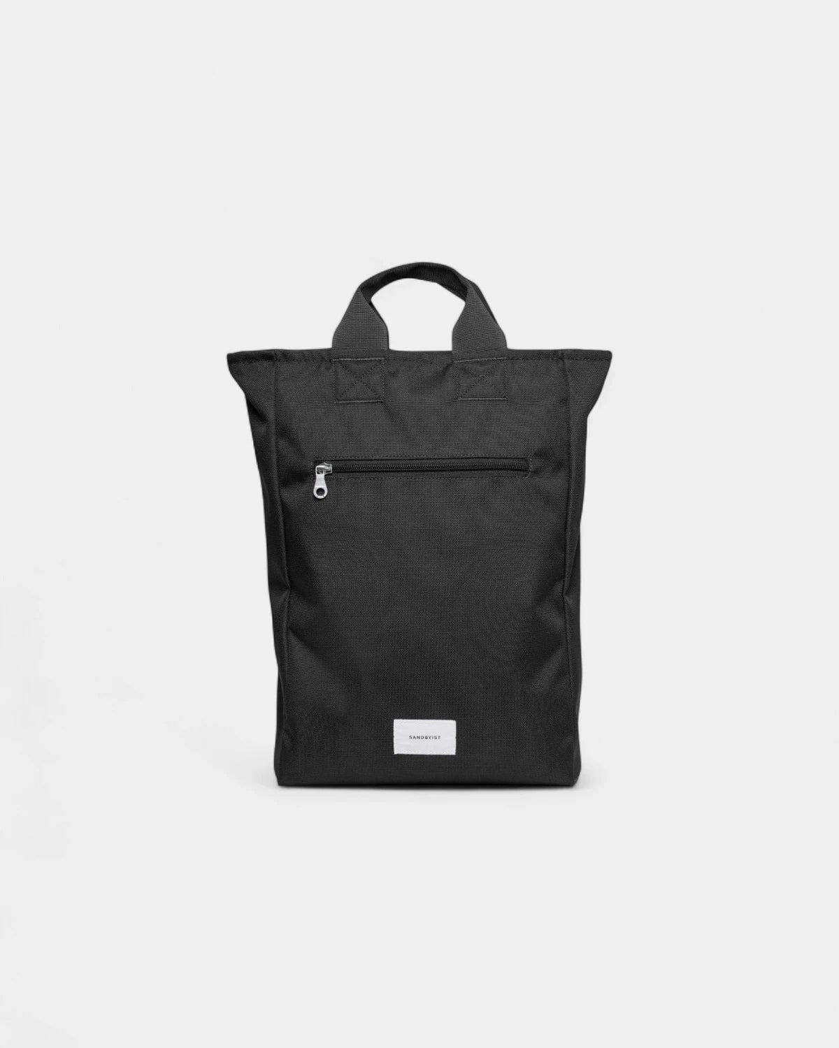 Ground 2-Way Bag to customize - 5
