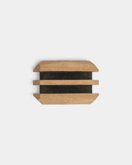 Custom electronics organiser - 111