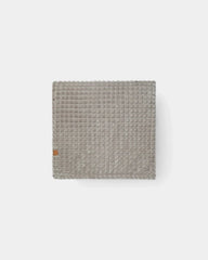 Customizable Recycled Polyester Blanket