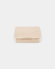 Customizable Riser and Storage Box - 3