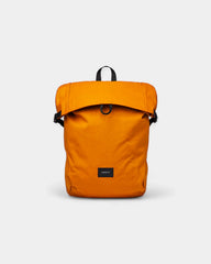 Customizable ALFRED Sandqvist Backpack - 2