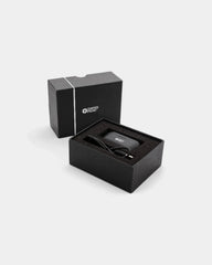 Swiss Peak wireless earbuds BT 5.0 customizable