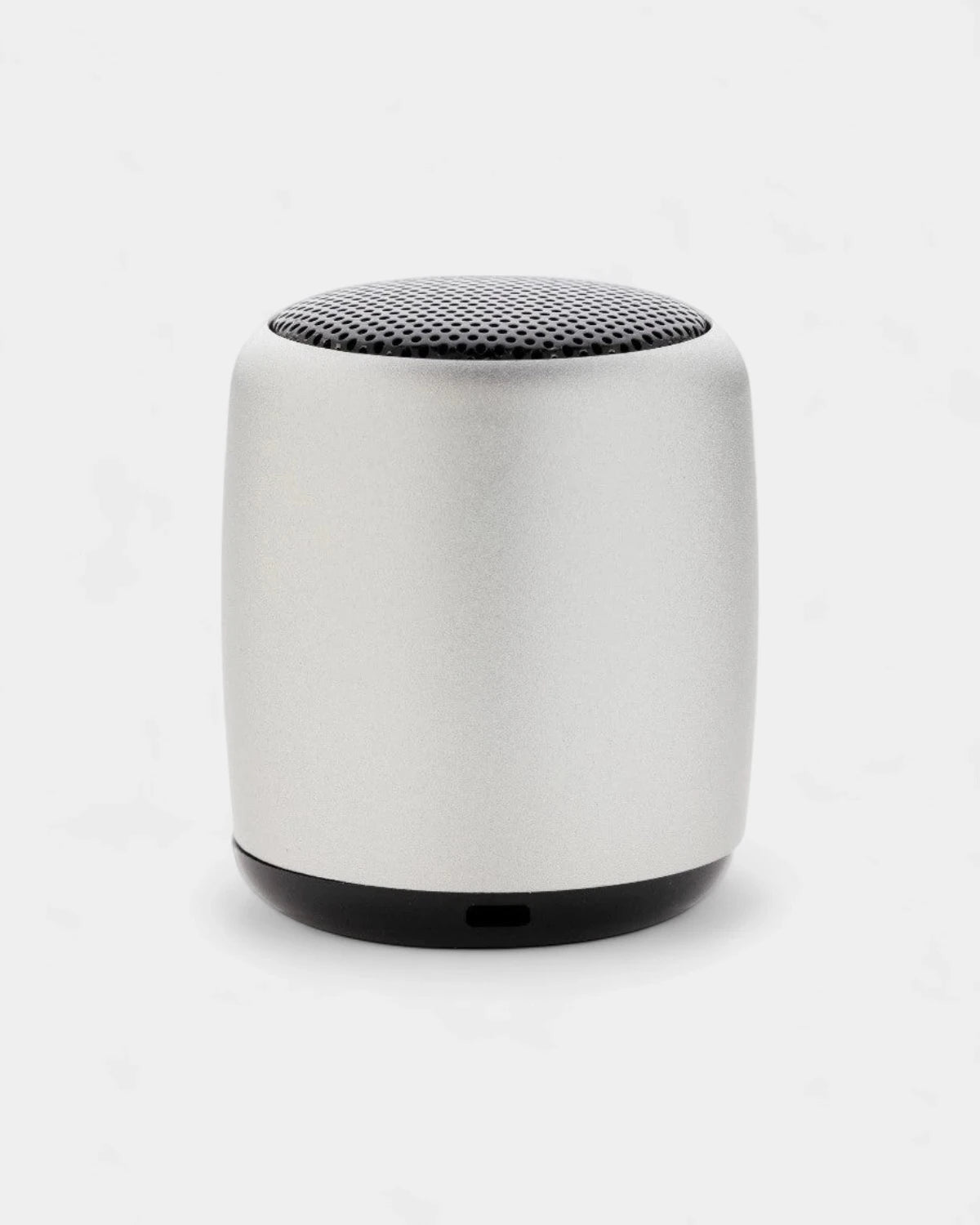 3W Pocket Speaker to Customize